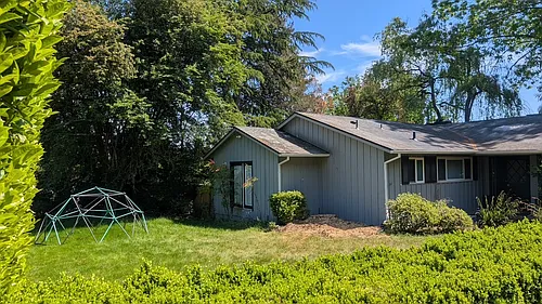 7100 SW Newton Pl Photo 1