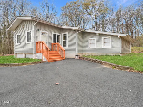 232 Traverse Rd, Dingmans Ferry, PA 18328