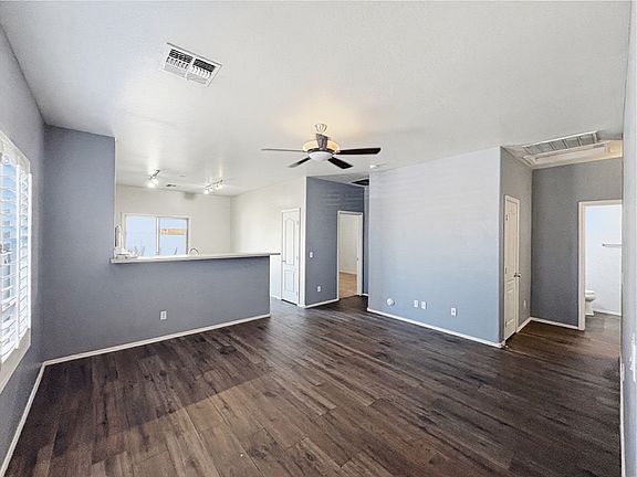 4th image of 7054 W Cesar St