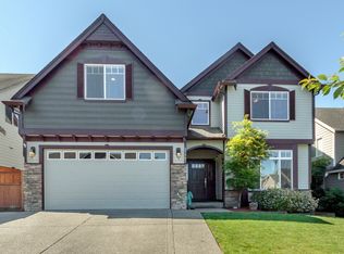 23903 SE 284th St, Maple Valley, WA 98038