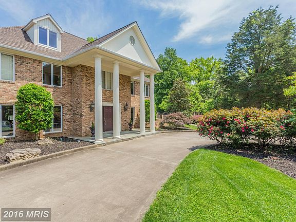 4th image of 1177 Ballantrae Ln