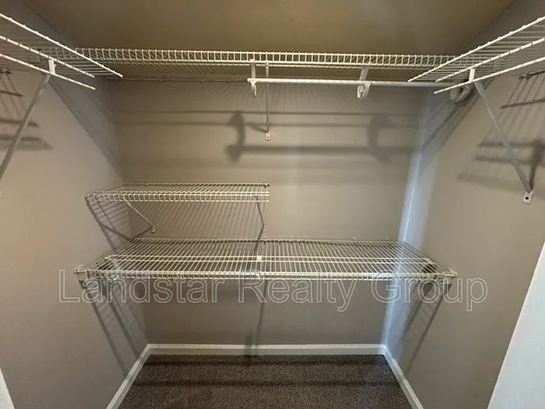 2127 Grinstead Dr #1 — Photo 16