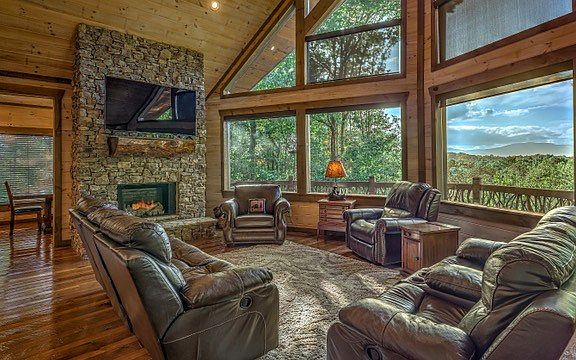 5th image of 348 Lookout Trl