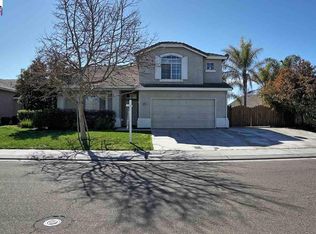 1018 Parma Rd, Stockton, CA 95206