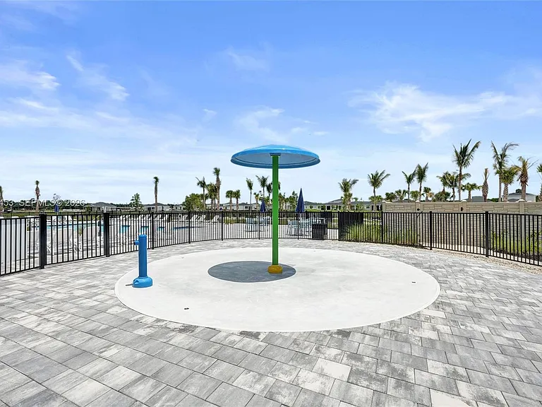 3766 Harborside Ave — Photo 55