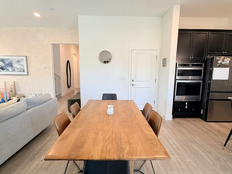 42 Redberry Loop — Photo 9
