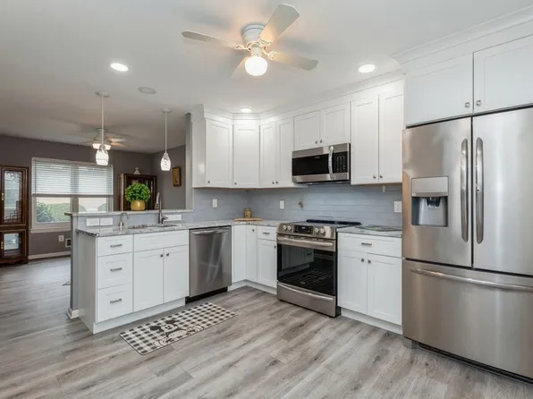 678 Bloomfield Ave, West Caldwell, NJ 07006