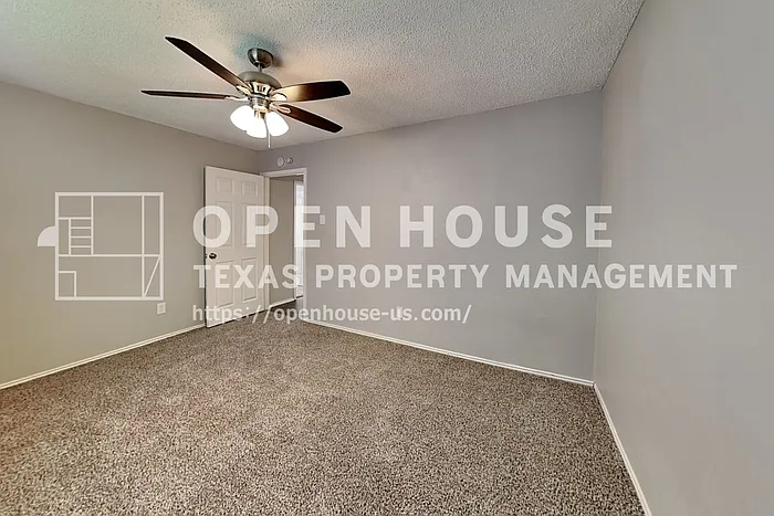 6222 Sasaki Way — Photo 12