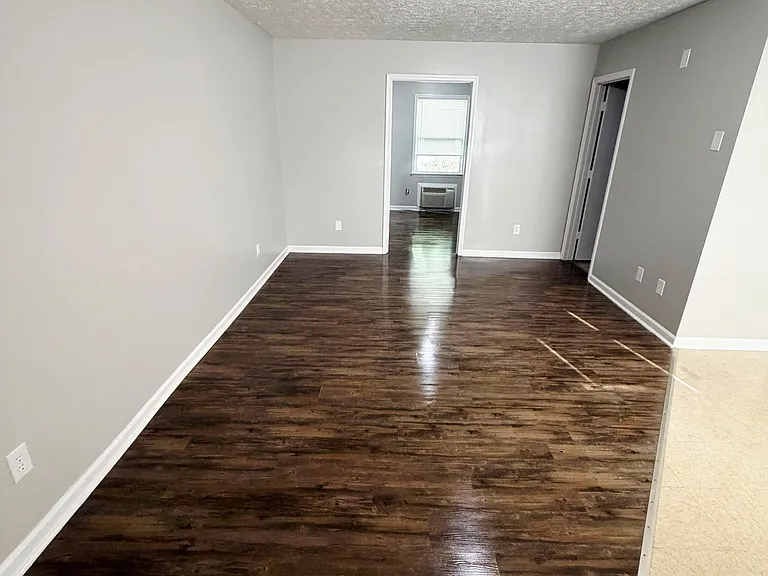 106 Rice Ct #11 — Photo 3