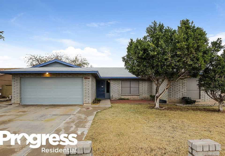 1st image of 7302 W Dahlia Dr