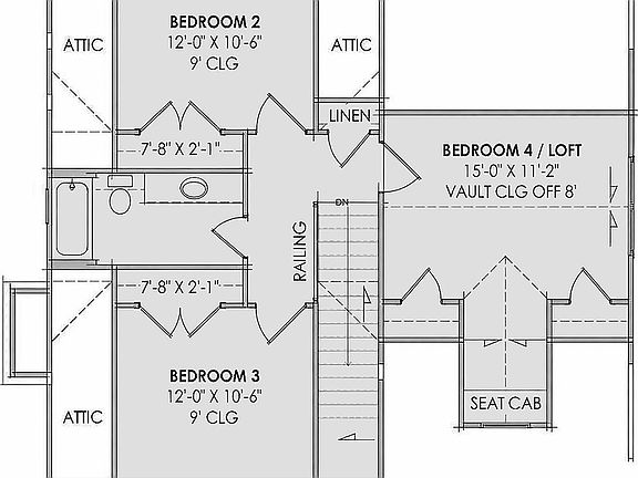 5th image of 0 Paddock Meadows Rd