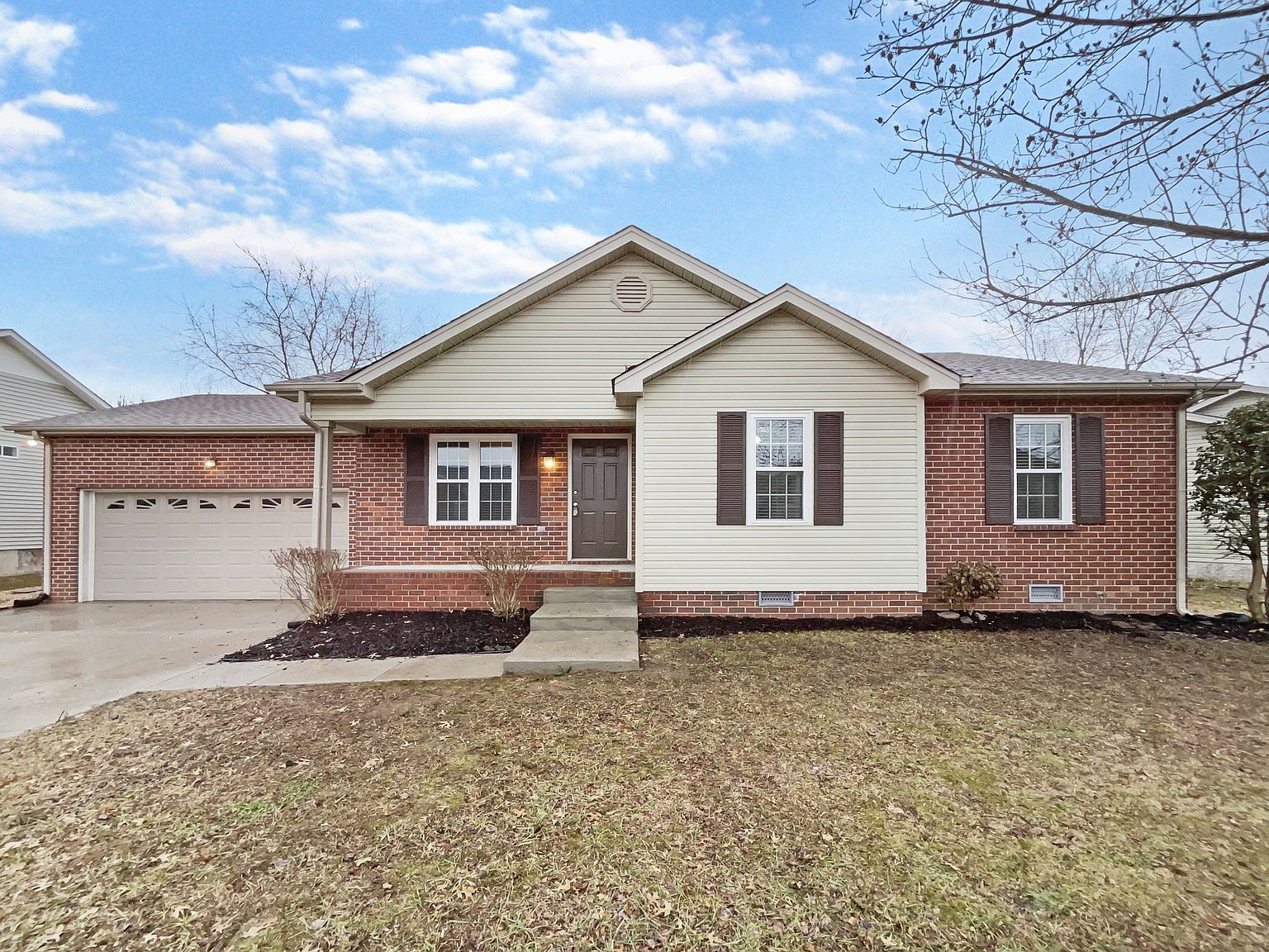 1849 Merritt St, Old Hickory, TN 37138 | Zillow