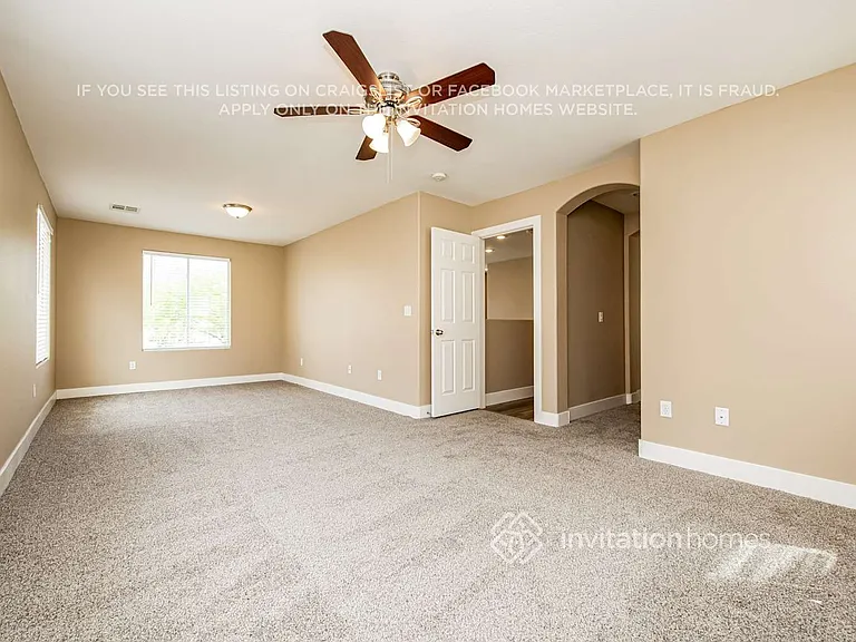 8433 Walker Gardens Pl — Photo 10