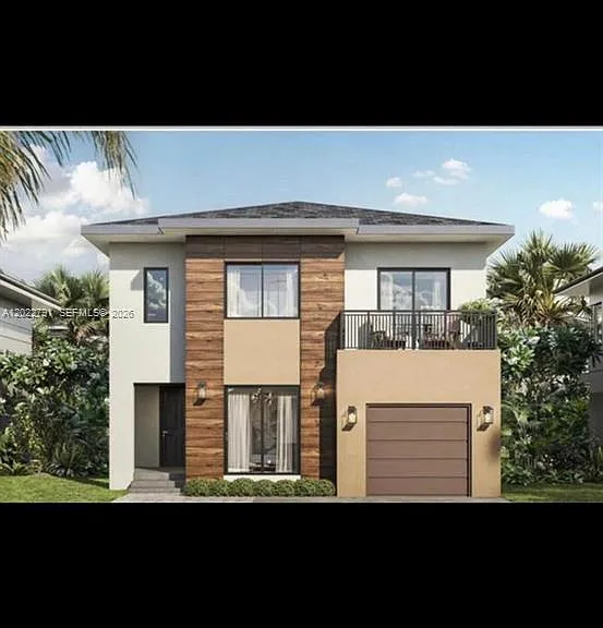 1171 NW 2nd St — Photo 5