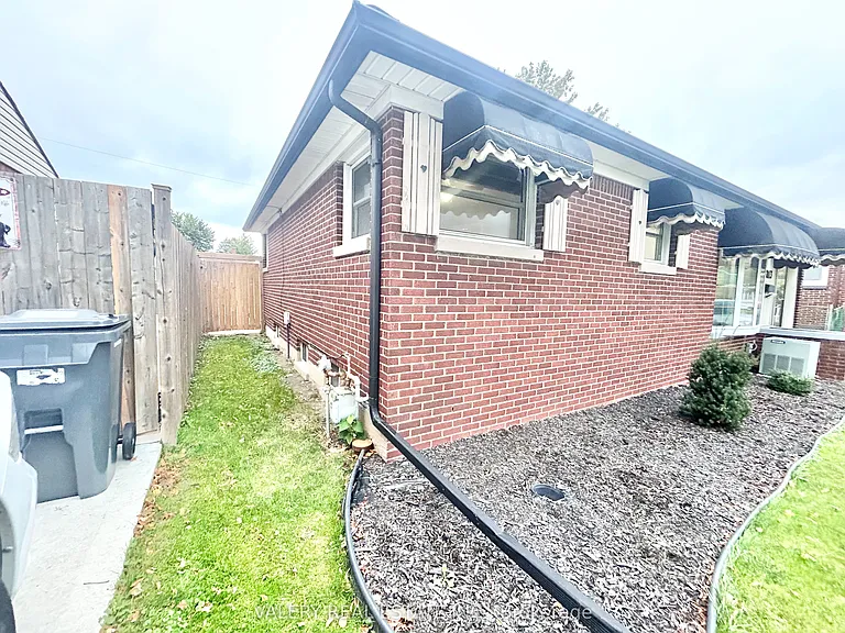 3843 Hillcrest Blvd #MAIN — Photo 15