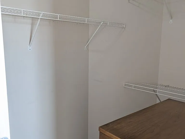 1416 Lindsay Loop #309 — Photo 18