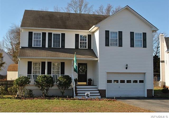 1st image of 8327 Gettysburg Ln