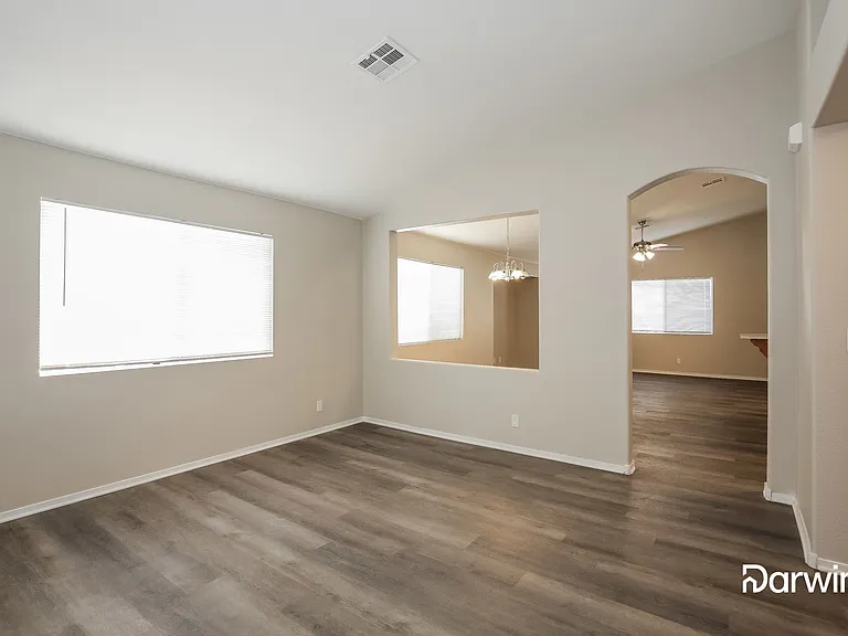 5930 Red Dawn St — Photo 9