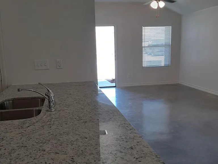 6010 Harriet Tubman Ave #A — Photo 10