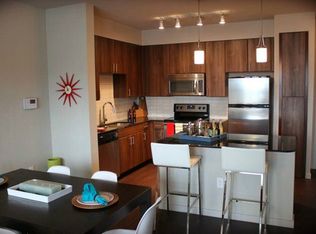 1106 Austin Hwy, San Antonio, TX 78209