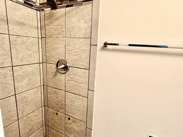 5216 Rainier Ave S #202 — Photo 11