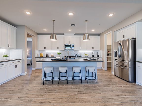 Campanile-Plan-3-Kitchen