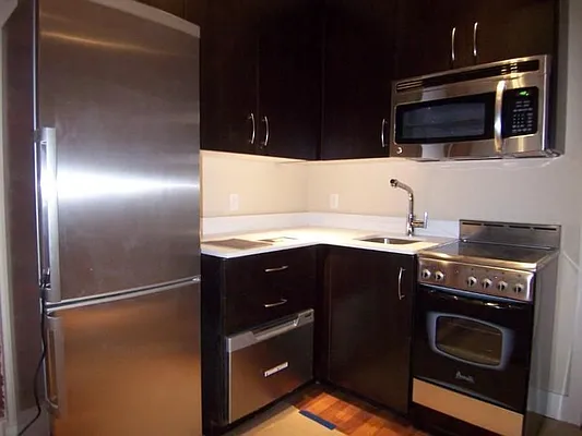 Rented by Westminster Management | media 1