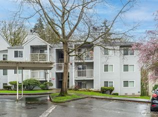 Renton Ridge, Renton, WA 98056