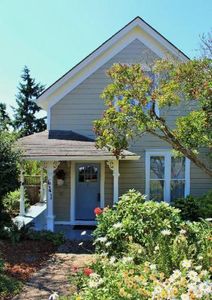 641 Scott St, Port Townsend, WA, 98368