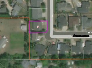 2204 Eagles Dr, Lebanon, OR 97355