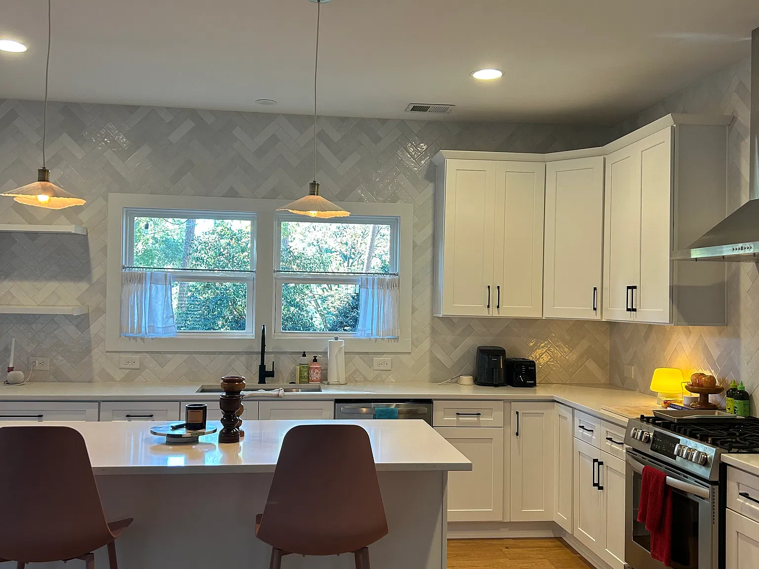 3163 Maury St — Photo 4