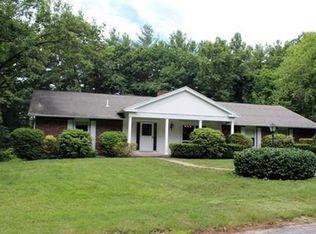 33 Page Hill Rd, Lunenburg, MA 01462