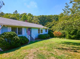 10146 Lake Jackson Dr, Manassas, VA 20111