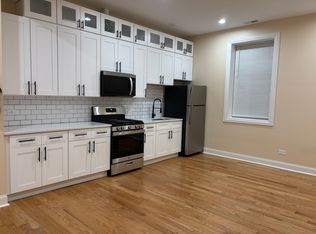 2311 W 19th St #1R, Chicago, IL 60608