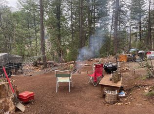 4710 Dutch Creek Rd, Junction City, CA 96048