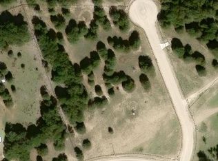 39 Hurst Place Blvd, Lampasas, TX 76550