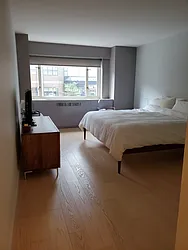 Rented by Miriam Izsak Realty  LLC