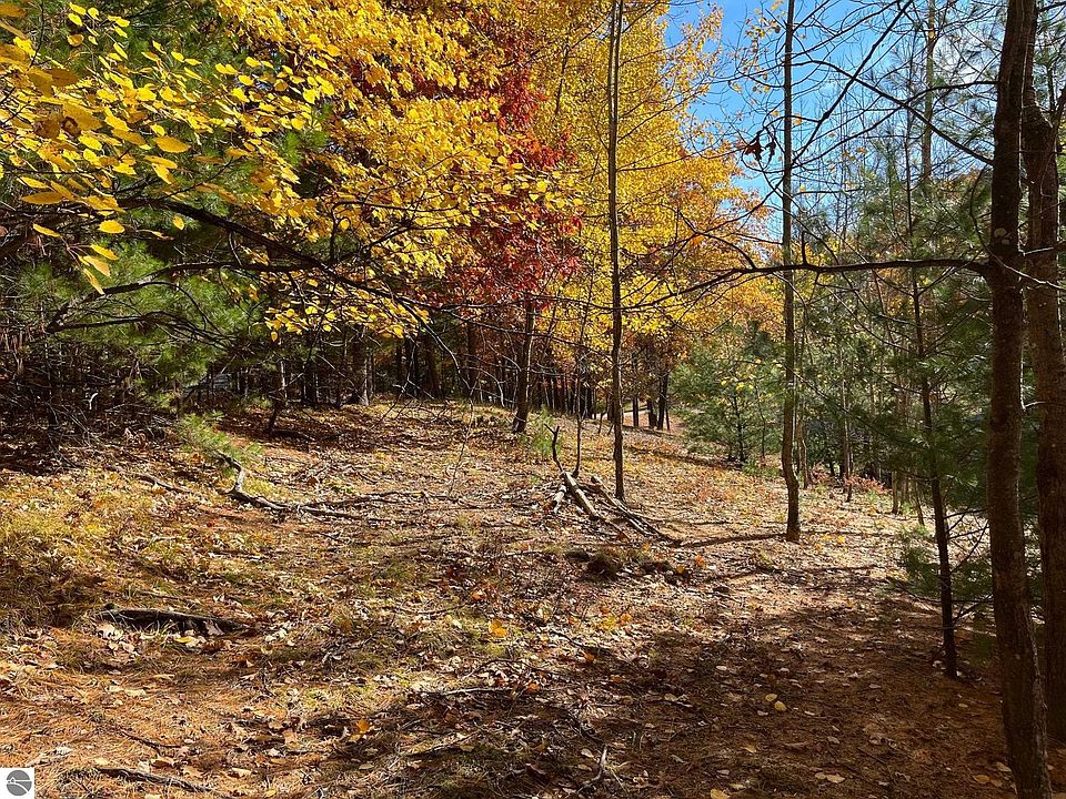 0 N Arbutus Lake Rd, Traverse City, MI 49696 MLS 1905990 Zillow