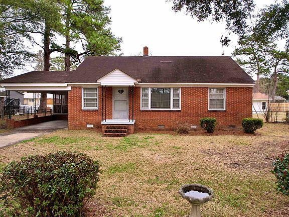 3rd image of 1738 Jasper St.