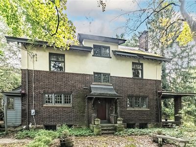 9345 Highland Rd, Pittsburgh, PA, 15237