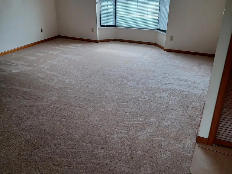 120 N Paul Revere Dr — Photo 13