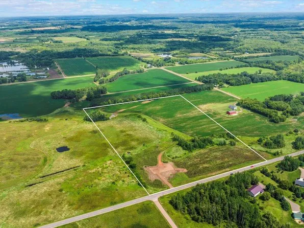 24XX Highway 70, Braham, MN 55006