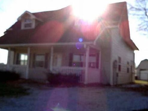 2nd image of 5898 Montclair Rd
