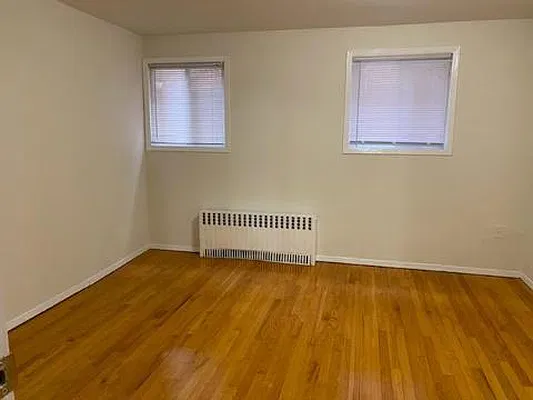 Rented by Alexander C. Lerner, LREB | media 12
