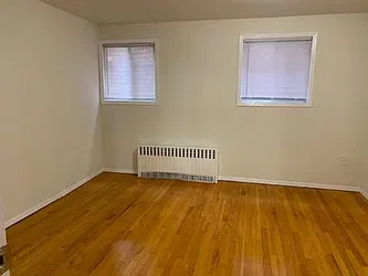 Rented by Alexander C. Lerner, LREB