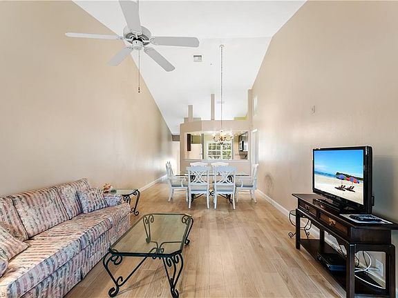 5th image of 13601 Worthington Way APT 1209