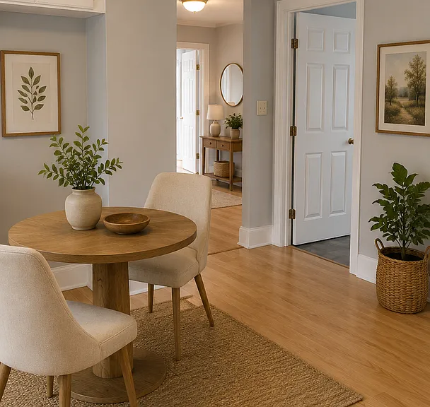 240 S Whitney St — Photo 13