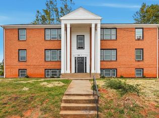 1200 Liggates Rd, Lynchburg, VA 24502