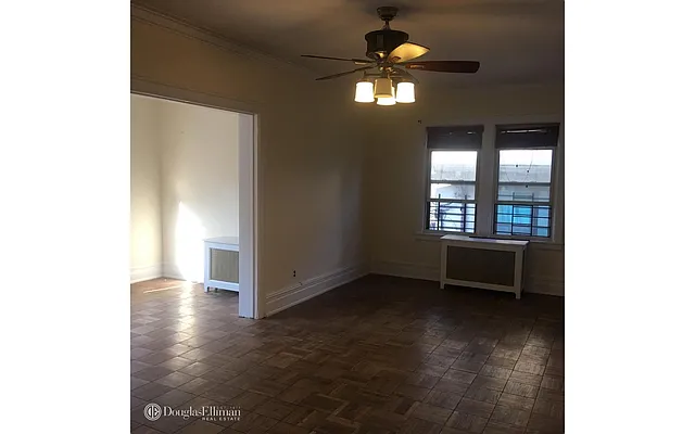 Rented by Douglas Elliman | media 16