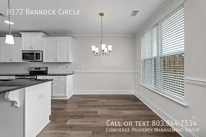 8172 Bannock Cir — Photo 6